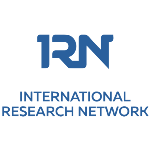 an international research network